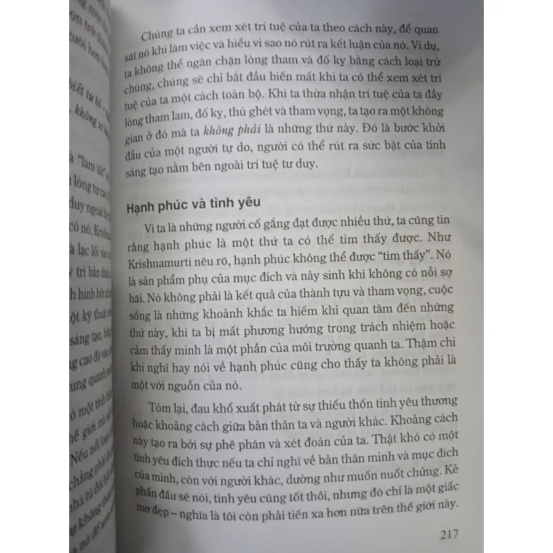 NHỮNG DANH TÁC VƯỢT THỜI GIAN CỦA TRIẾT HỌC TÂM LINH - TOM BUTLER, BOWDON 1028210