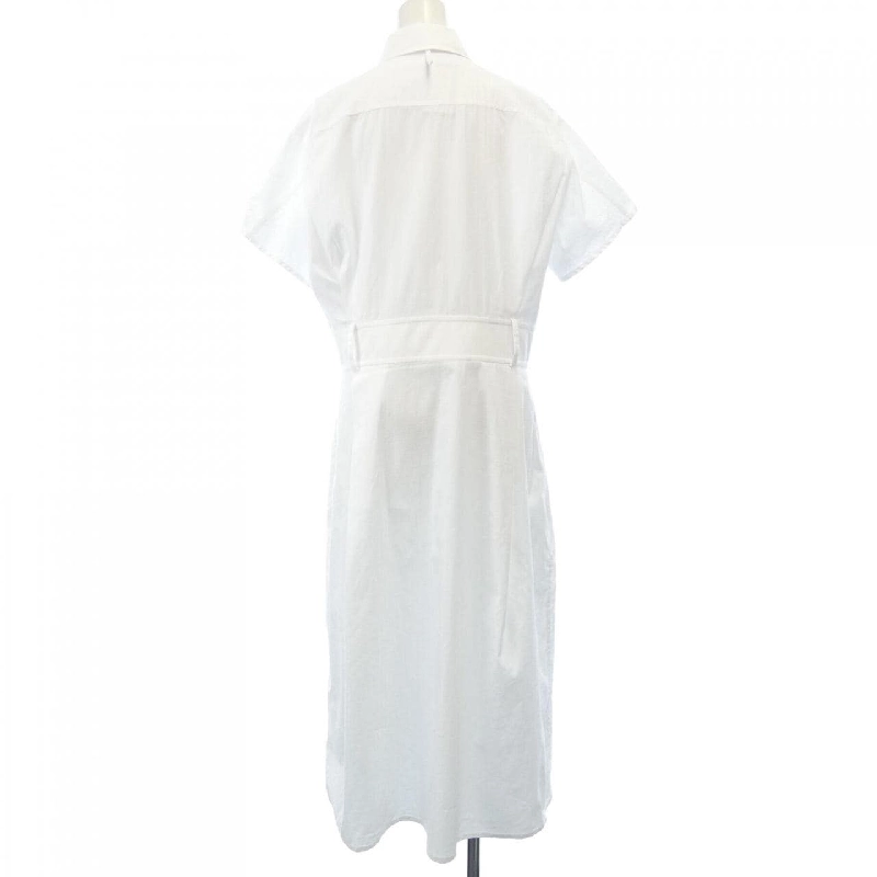 Đầm HERMES - Hàng hiệu Authentic 819652