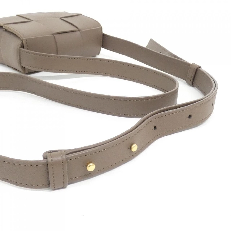 Bottega Veneta 666688 VMAY1 Túi đeo vai 613366