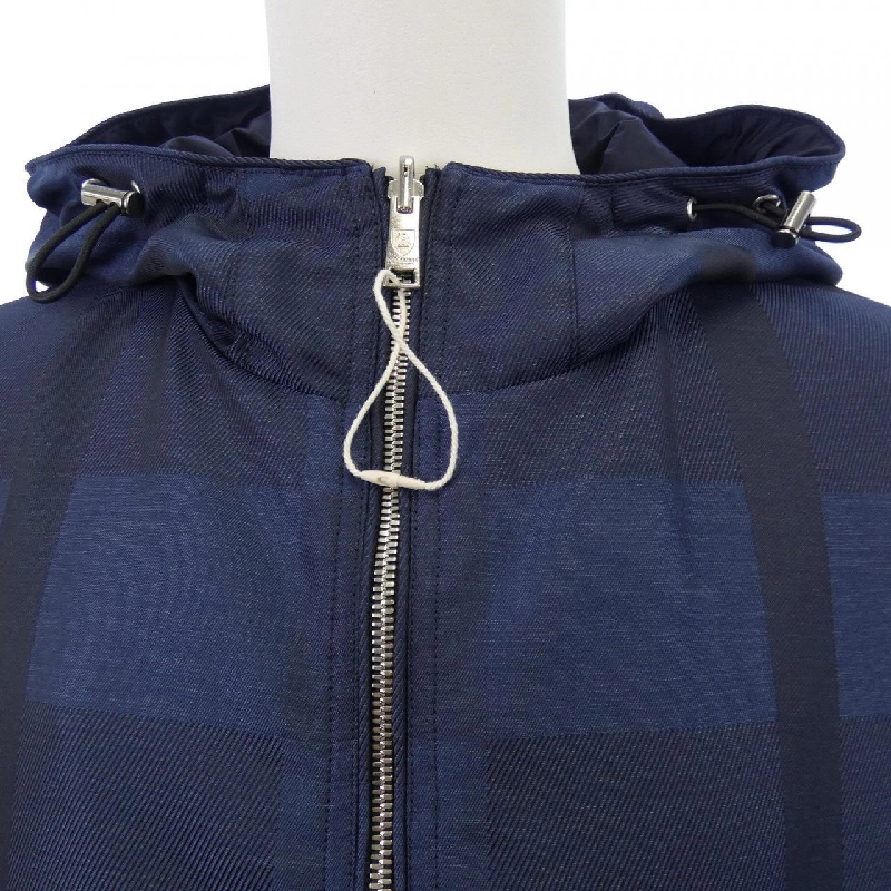 Jacket BLACK LABEL CRESTBRIDGE - Hàng hiệu Authentic 897251