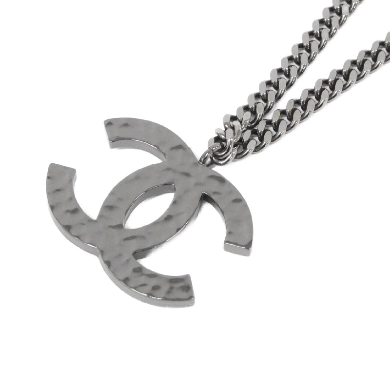 Chanel Necklace - Hàng hiệu Authentic 773011