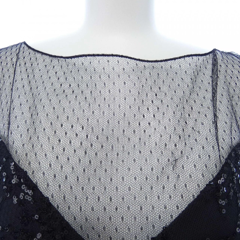 Đầm LOUIS VUITTON 647386