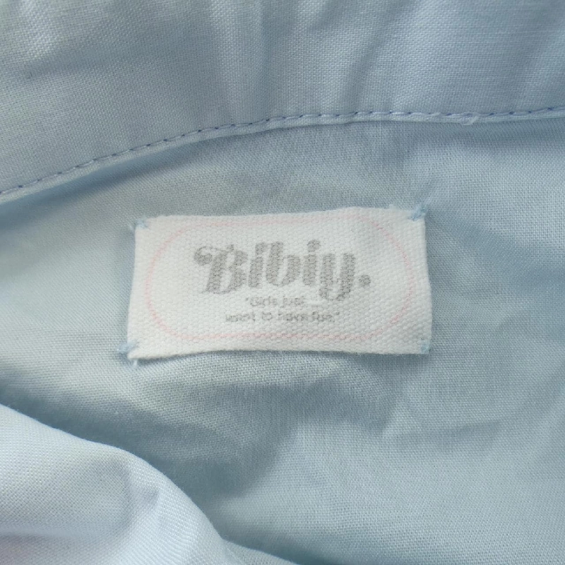 【Khuyến mãi】BIBIY. Áo sơ mi 636988