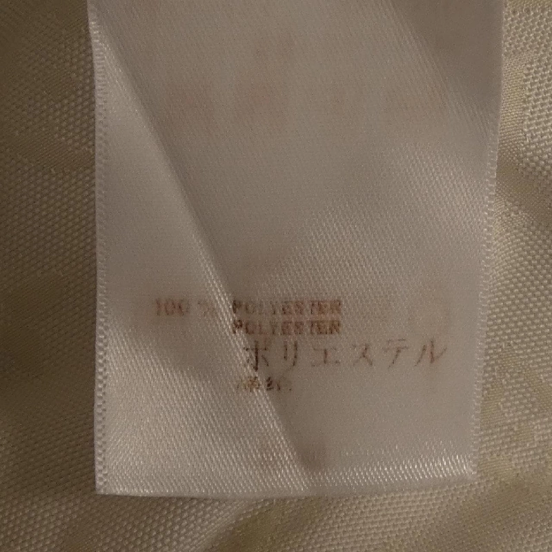 Áo khoác LOUIS VUITTON F3CO05P64 629527