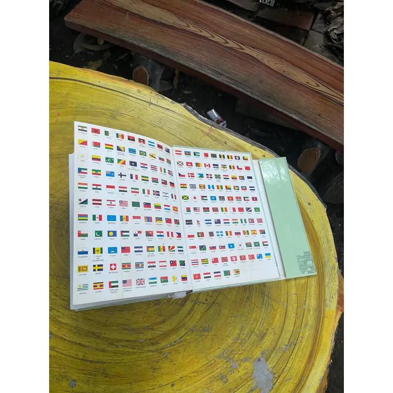 ĐẠI TỪ ĐIỂN ANH - VIỆT ENGLISH - VIETNAMESE DICTIONARY 730434