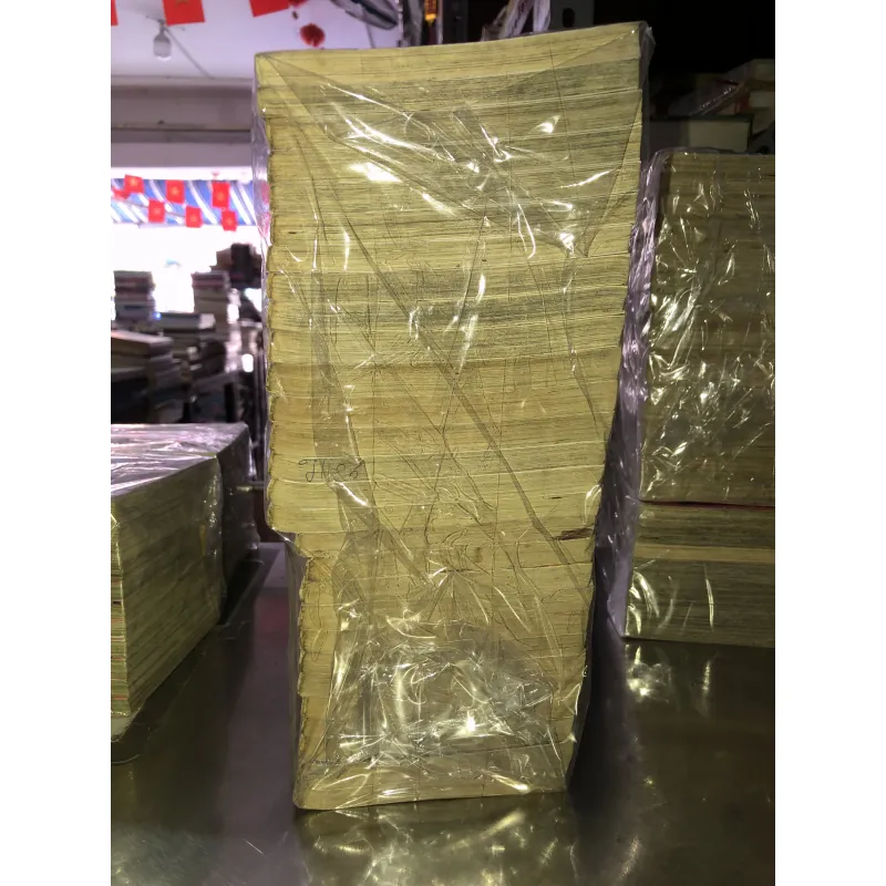 Hoàng cung - Park So Hee 1026015