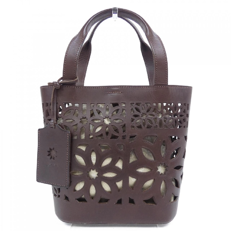 Túi genten - Hàng hiệu Authentic 832216