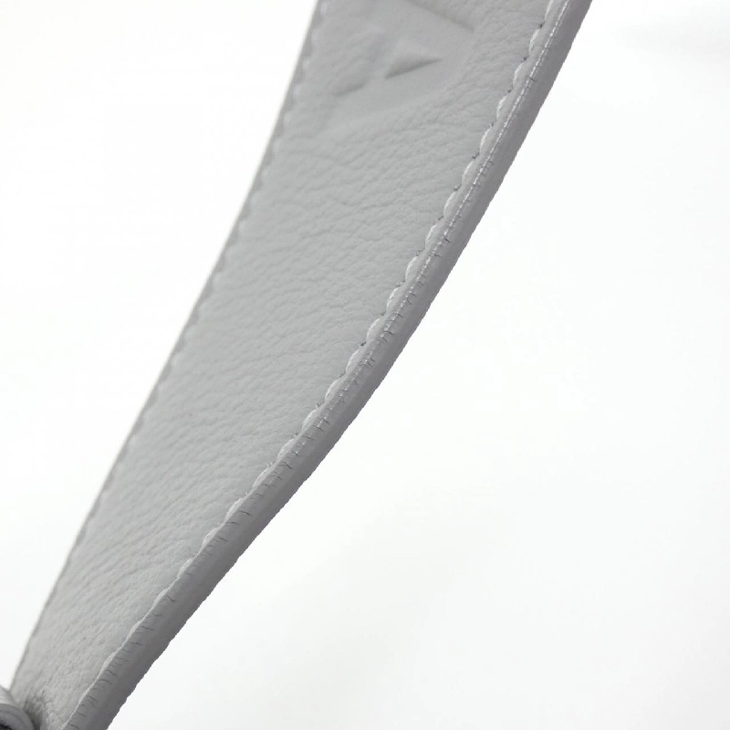 Balenciaga 684622 Túi đeo chéo - Hàng hiệu Chính hãng 764603