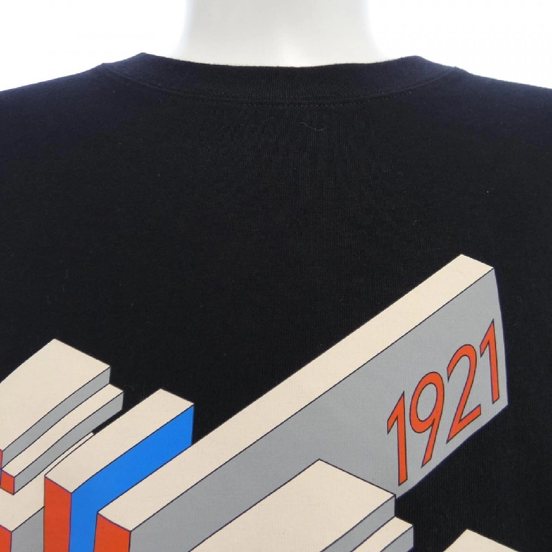 【Mã giảm giá】Gucci GUCCI Áo phông 638973