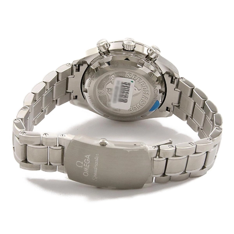 Omega 326.30.40.50.001 Speedmaster Racing Automatic - Hàng hiệu Chính hãng 882890