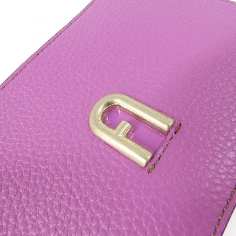 【Sản phẩm mới】Túi xách vai Furla PRIMULA WB00667 613993