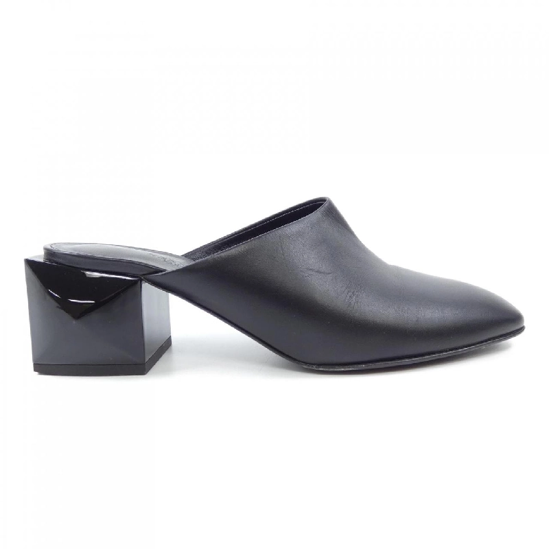 【Mã giảm giá】Giày sandal HERMES 663031