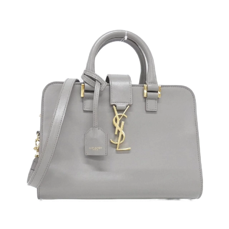 Túi xách Saint Laurent 472466 DV70O 616603