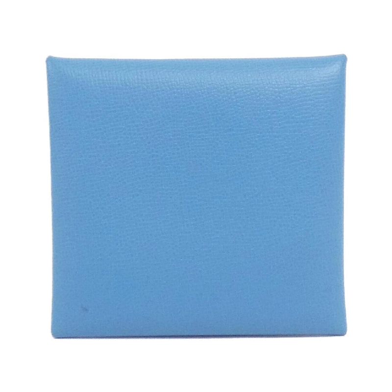 Ví tiền Hermes Bastia 078310CK - Hàng hiệu Authentic 770634