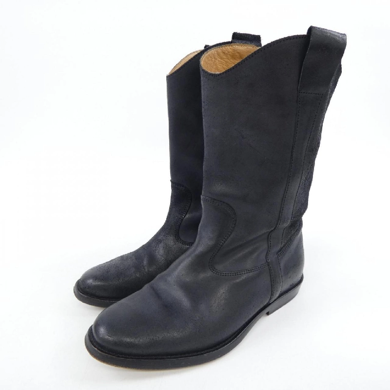 Giày bốt Maison Margiela - Hàng hiệu Authentic 827664