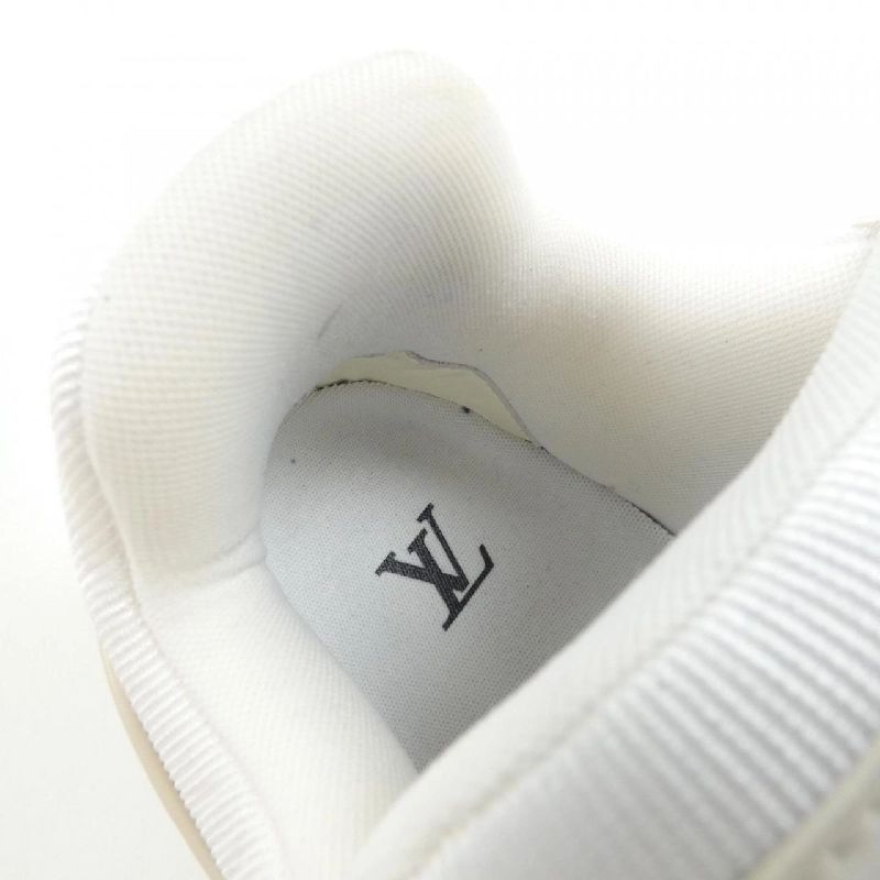 Giày thể thao LOUIS VUITTON - Hàng hiệu Authentic 906385