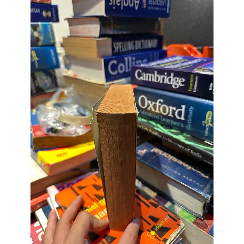 Les Raisins De La Colere - John Steinbeck 604317