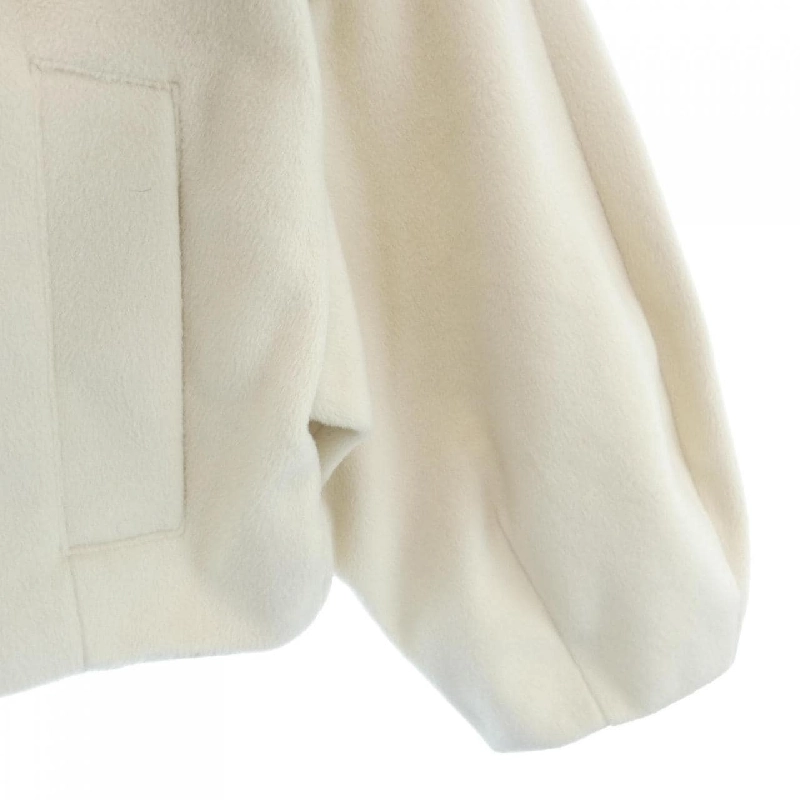 Áo khoác Snidel 631581