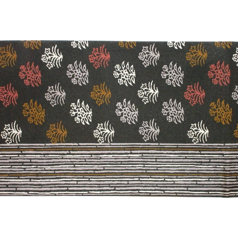 Đai túi toàn bộ - Hàng hiệu Authentic 876484