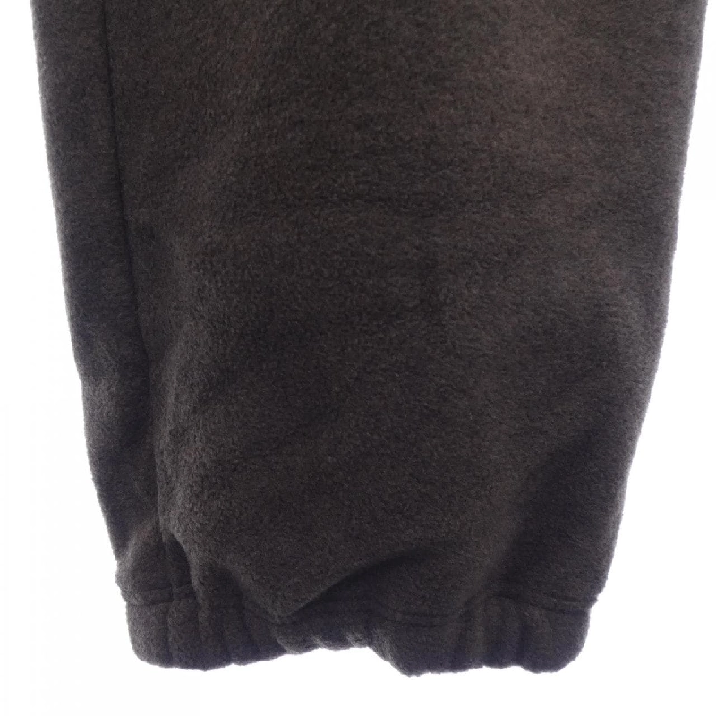 Quần Ennoy Professional AW23BRENPT014 - Hàng hiệu Authentic 885393