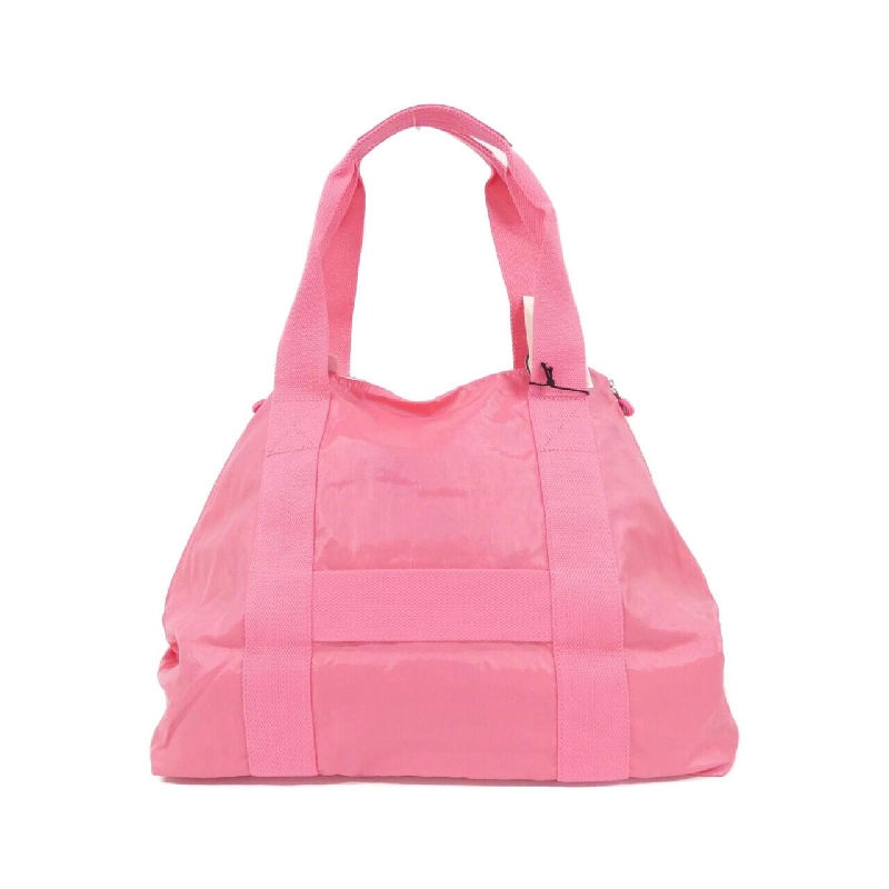 【Sản phẩm mới】Kipling I7563-B1R túi du lịch 615091