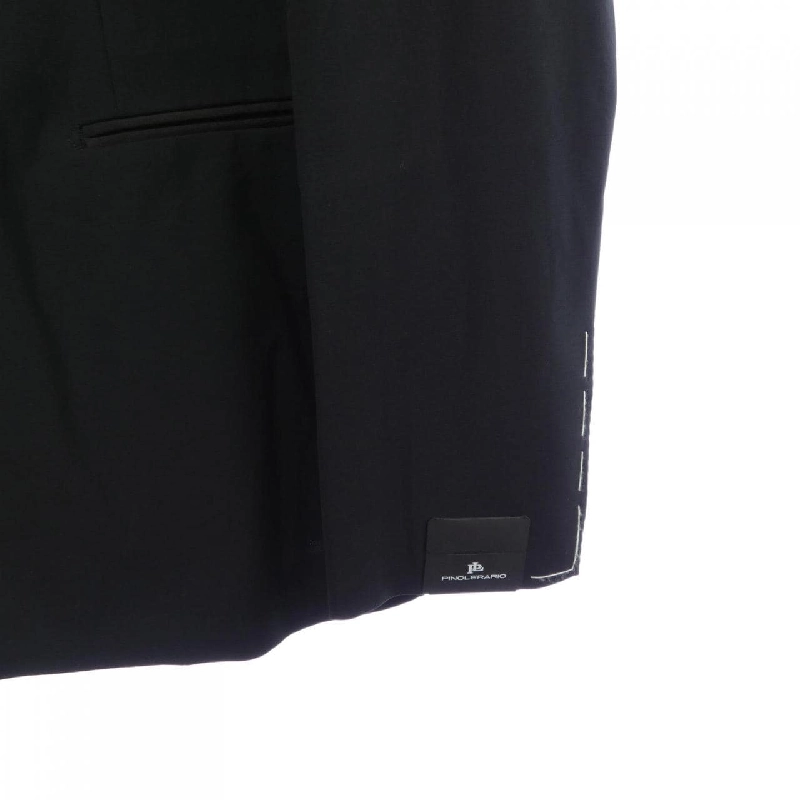 Áo khoác PINOLERARIO K-ARVID0VA - Hàng hiệu Chính hãng 888565