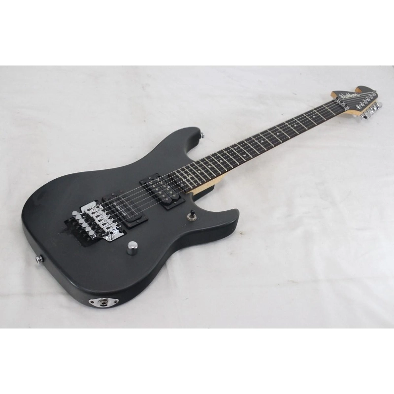 ＷＡＳＨＢＵＲＮ Ｎ２ - Hàng hiệu Authentic 885021