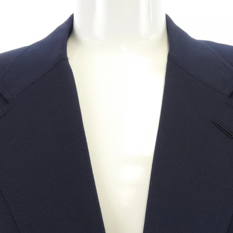 Áo khoác LOUIS VUITTON HRFJ3EHLB - Hàng hiệu Authentic 896164