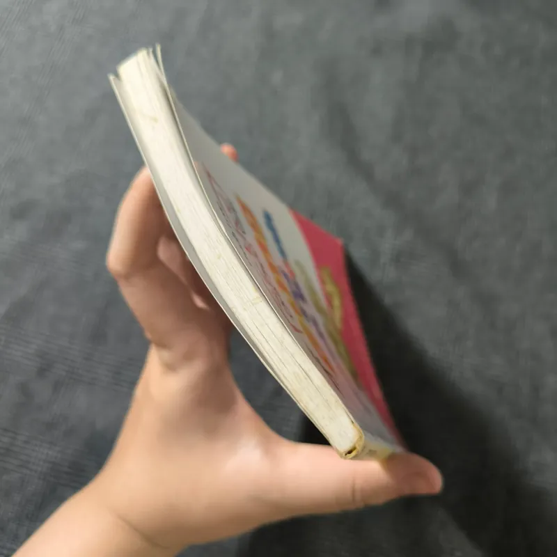 [Sức khỏe Quý hơn Vàng] Gừng-Trị bách bệnh - Thanh Loan - NXB Thời Đại 697694