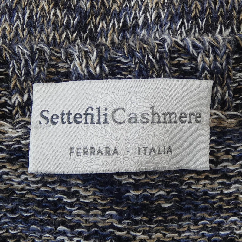 SETTEFILI CASHMERE ニット - Hàng hiệu Authentic 898974