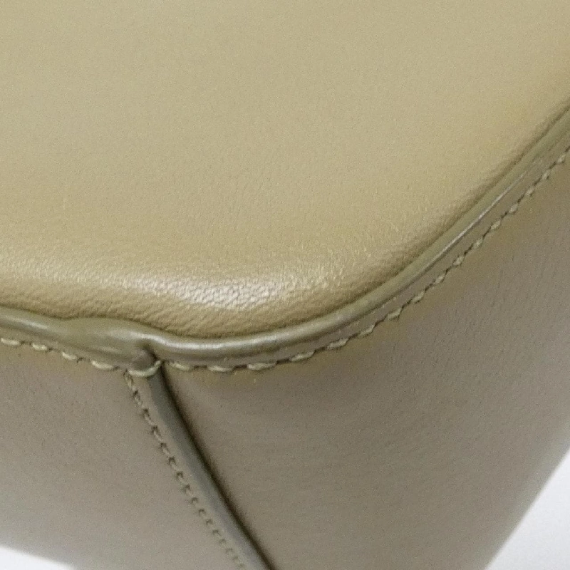 Túi xách Loewe Hammock Hobo Mini A538G13X01 - Hàng hiệu Authentic 801515