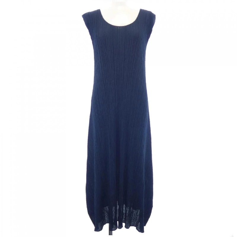 Pleats Please PLEATS PLEASE Váy 647470