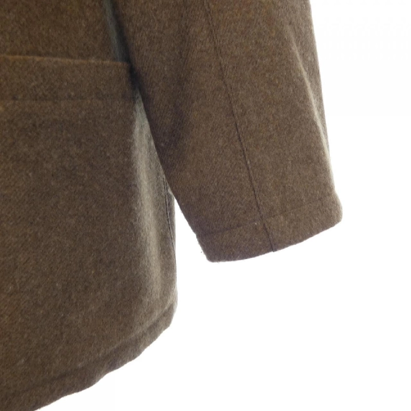 Sovereign 1125-110-8766 Áo khoác - Hàng hiệu Authentic 894001