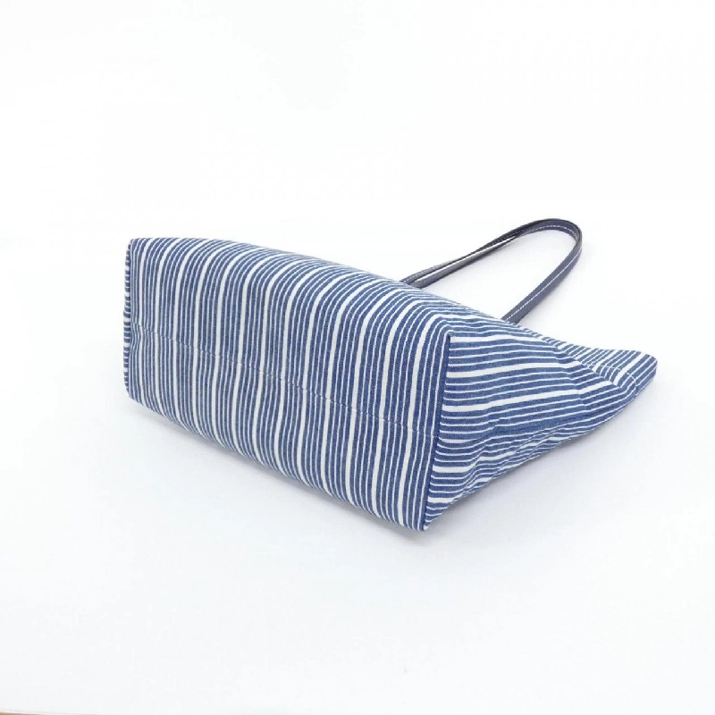 Miu Miu 5BG234 Túi 616425