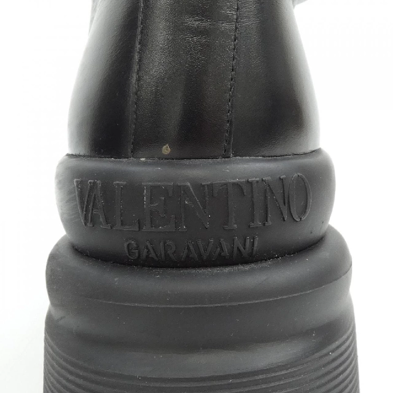 Giày bốt dài VALENTINO GARAVANI 661790