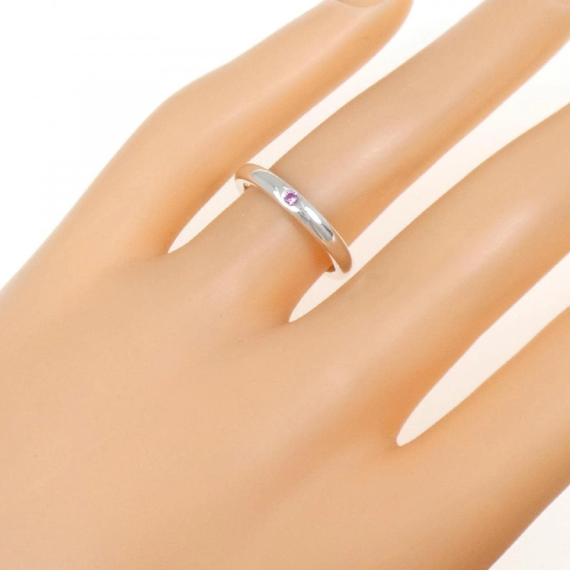 Nhẫn Tiffany - Hàng hiệu Authentic 838998