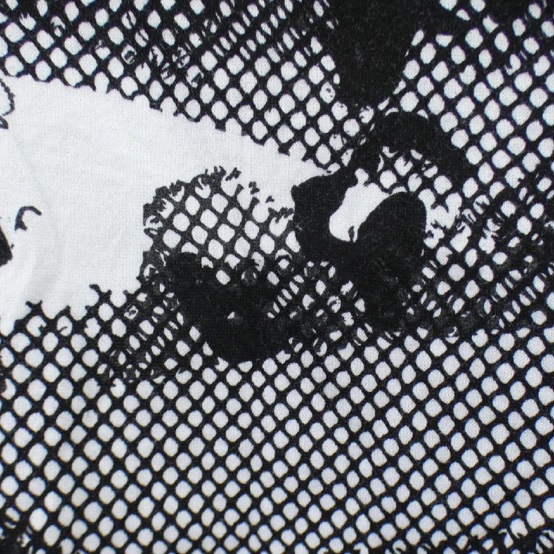 【Đối tượng phiếu giảm giá】Áo phông Y's 642548