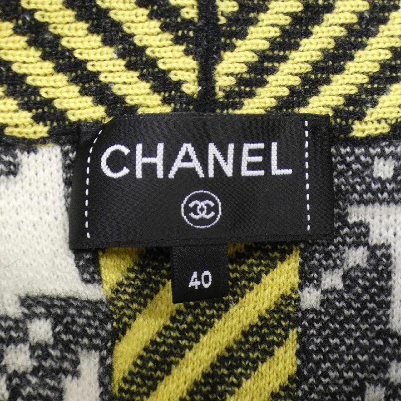 【Mã giảm giá】Áo khoác CHANEL 639932