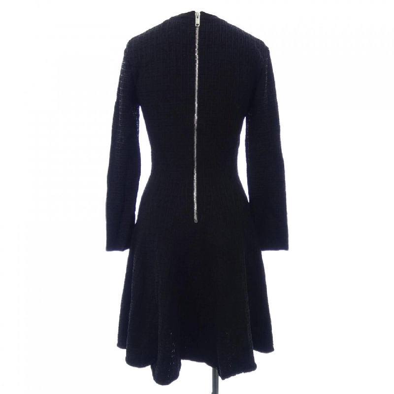 【Mã giảm giá】Đầm GIVENCHY 648671