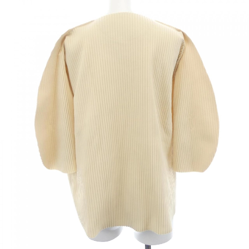 ISSEY MIYAKE me ISSEY MIYAKE MI52KK621 Áo - Hàng hiệu Chính hãng 811741