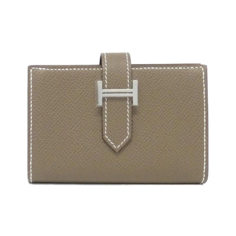 Ví Hermès Béane Mini 039796CK 621153