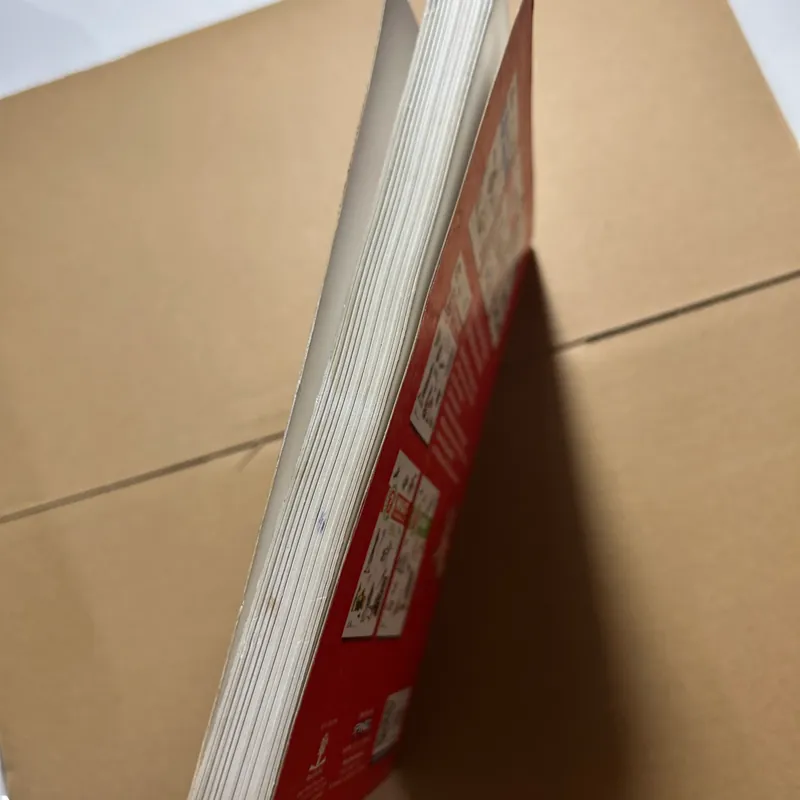 WHERE tôi muốn biết ở đâu...? 571539