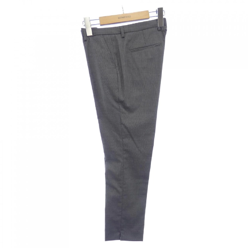 【Mã giảm giá】LARDINI Suit 656453