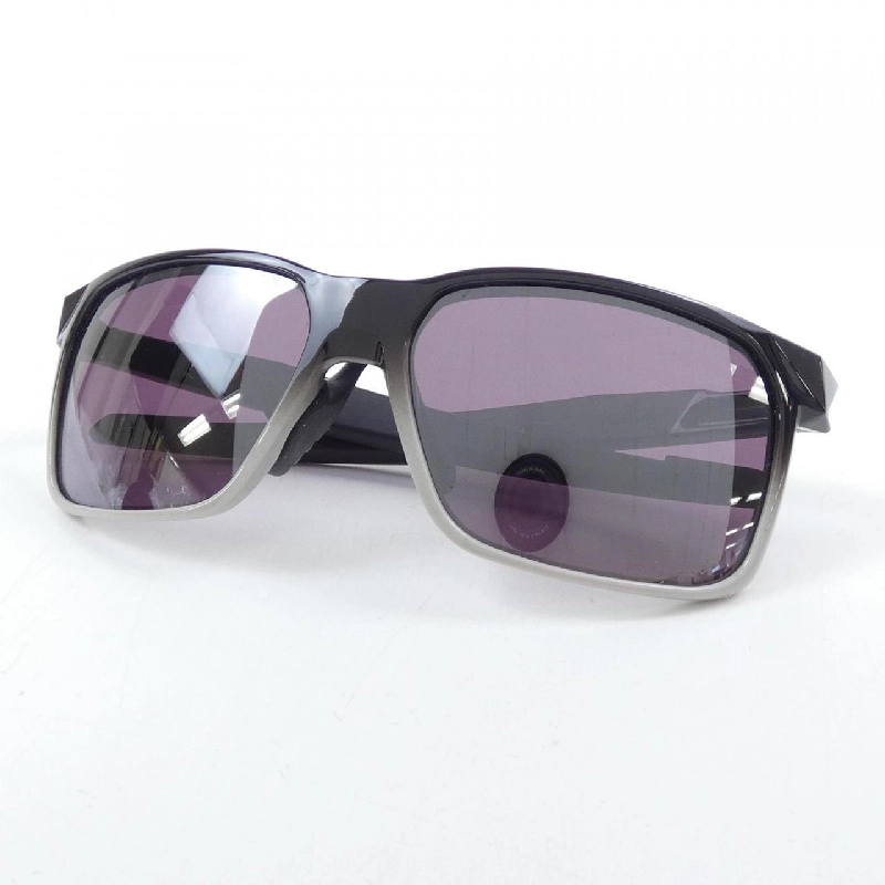 KÍNH MÁT OAKLEY PORTAL - Hàng hiệu Chính hãng 882416