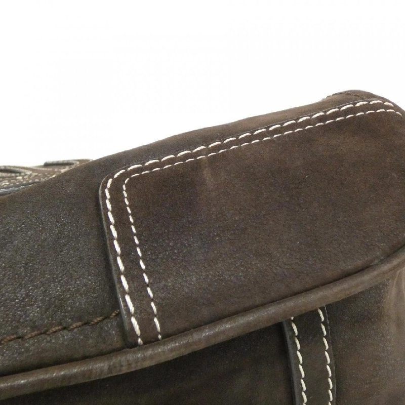 Túi đeo vai Loewe - Hàng hiệu Authentic 803046