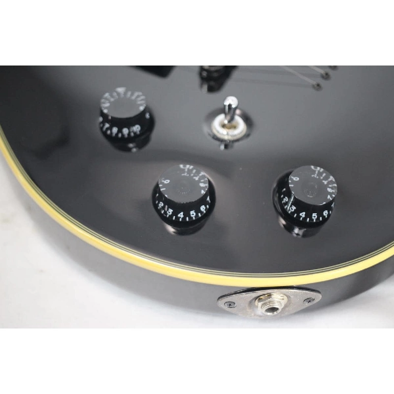 ＳＣＨＥＣＴＥＲ ＡＤ－Ｓ－１－ＢＪ／ＬＨ - Hàng hiệu Authentic 885020