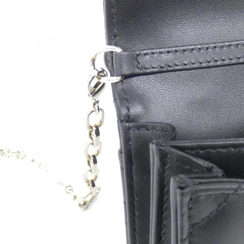 Túi Christian Dior My Dior Mini S0980ONMJ - Hàng hiệu Authentic 804457