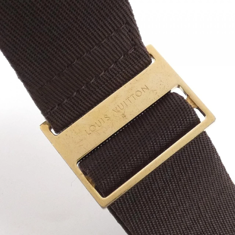 Túi xách vai Louis Vuitton Damier Geronimos N51994 610061