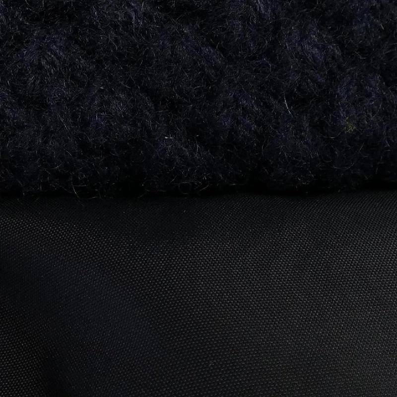 【Mã giảm giá】Áo khoác lông vũ Herno 641876