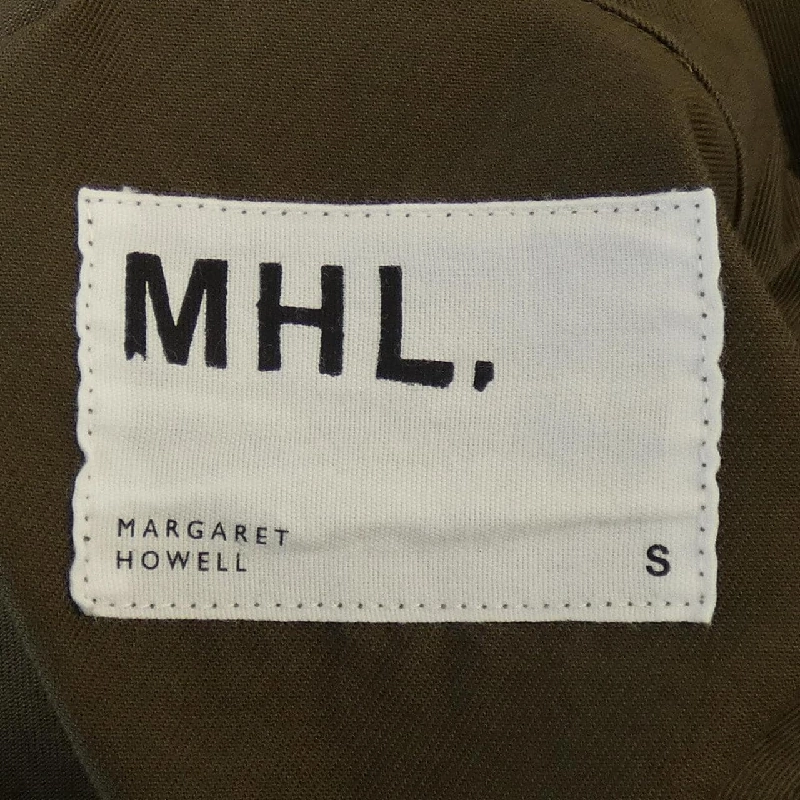 Áo khoác MHL - Hàng hiệu Authentic 887998